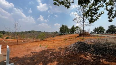 Image of 20000 Sq.ft Residential Plot / Land for sale in Karjat, Thane for Rs. 4500000
