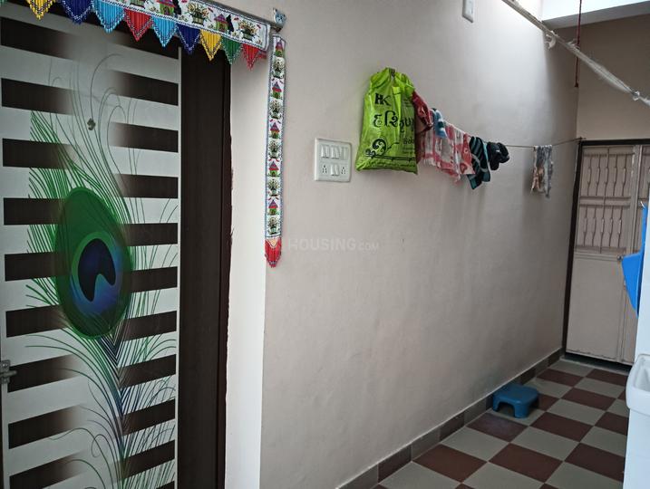 Kurmi Park Society Main Image 1