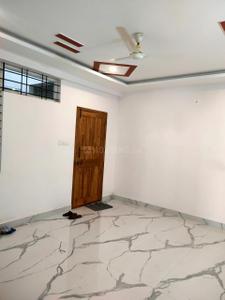 Hall Image of 1250 Sq.ft 2 BHK Apartment / Flat for rent in Azam Nagar Belagavi for Rs. 18000