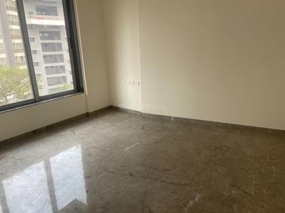 Bedroom Image of 1200 Sq.ft 2 BHK Apartment / Flat for rent in Diamond Garden, Chembur Mumbai for Rs. 85000