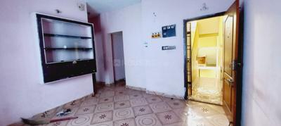 Bedroom Image of 515 Sq.ft 1 BHK Apartment / Flat for rent in Madambakkam Chennai for Rs. 6500