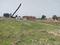 Maharajpur Plot View 2