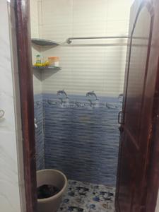 Image of 260 Sq.ft 1 RK Apartment / Flat for rent in Mankhurd, Mumbai for Rs. 10000