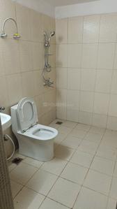 Image of 1910 Sq.ft 3 BHK Apartment / Flat for rent in Orris Greenopolis, Sector 89, Gurgaon for Rs. 33500