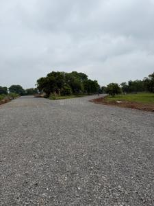 Image of 5001 Sq.ft Residential Plot / Land for sale in Kolar, Raipur for Rs. 2875010