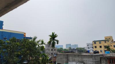Image of 505 Sq.ft 1 BHK Apartment / Flat for sale in Keshtopur, Kolkata for Rs. 1900000
