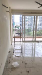 Hall Image of 2000 Sq.ft 3 BHK Apartment / Flat for rent in SPR Imperial Estate, Sector 82 Faridabad for Rs. 42000