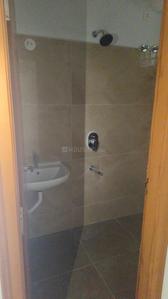 Image of 1085 Sq.ft 2 BHK Apartment / Flat for sale in Horamavu, Bengaluru for Rs. 7100000