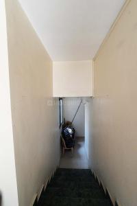 Image of 2281 Sq.ft 3 BHK Independent House for sale in Undri, Pune for Rs. 12000000