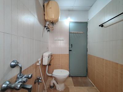 Image of 1360 Sq.ft 2 BHK Apartment / Flat for sale in PRISTINE SINDHU, Subramanyapura, Bengaluru for Rs. 8500000