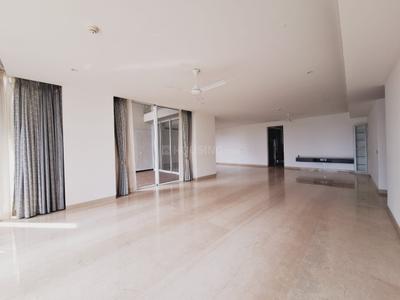 Hall Image of 5050 Sq.ft 4.5 BHK Apartment / Flat for sale in Stratford Verde Residence Collection, Kalyani Nagar Pune for Rs. 110000000