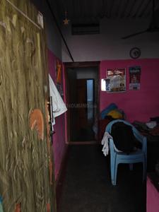 Living Room Image of 368 Sq.ft 1 RK Independent House for sale in Komarapalayam Namakkal for Rs. 3000000