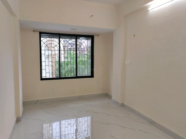 Somadatta Tower Bedroom 1