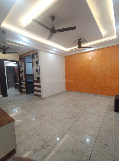 Siddh Apartment Main Image 1