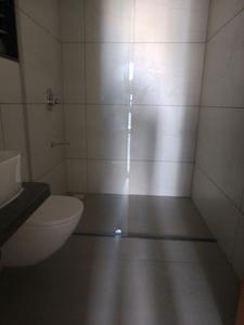 Bedroom Two Image of 1140 Sq.ft 2 BHK Apartment / Flat for sale in Chaphalkar Elina Living, Mohammed Wadi Pune for Rs. 9800000