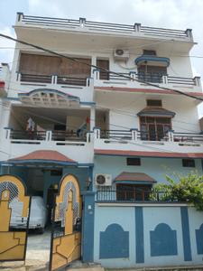 Image of 1975 Sq.ft 10 BHK Independent House for sale in Basharatpur, Gorakhpur for Rs. 35000000