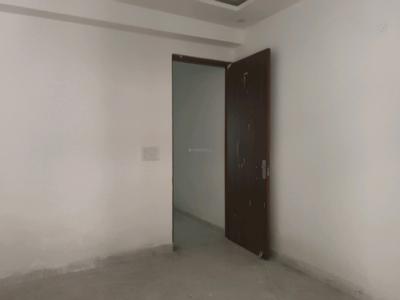 Bedroom Image of 1100 Sq.ft 2 BHK Apartment / Flat for sale in Vihaan Grandeor, Noida Extension Greater Noida for Rs. 4599999