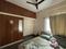 Dev homes Bedroom 1
