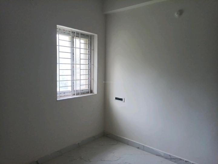 Sai Ram nilayam Bedroom 1