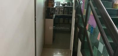 Balcony Image of 2970 Sq.ft 4 BHK Independent House for sale in Thaltej Ahmedabad for Rs. 50000000