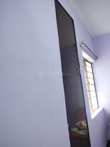 Bedroom Image of 450 Sq.ft 1 BHK Apartment / Flat for sale in BGA Awas Marina, Kadma Jamshedpur for Rs. 1000000