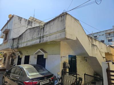 Anamika Tenament Plot View 2