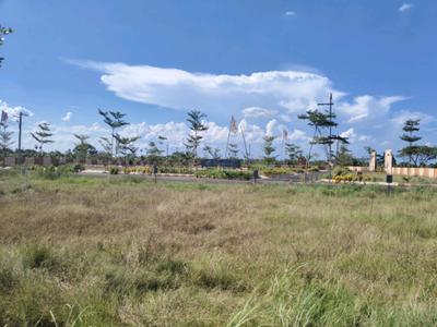 Image of 1200 Sq.ft Residential Plot / Land for sale in Thirumazhisai, Chennai for Rs. 3238800