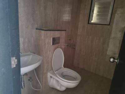 Image of 710 Sq.ft 2 BHK Apartment / Flat for sale in Kolte Patil Life Republic Sector R10 10th Avenue Universe Phase I, Marunji, Pune for Rs. 6500000
