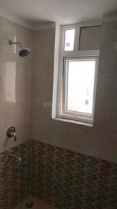 Image of 1215 Sq.ft 2 BHK Apartment / Flat for sale in Hindustan HFL Presidency Estate, Bibipur, Bhiwadi for Rs. 5700000