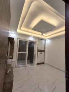 Hall Image of 3000 Sq.ft 4 BHK Duplex for sale in Sahastradhara Road Dehradun for Rs. 17000000