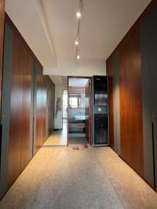 Image of 7000 Sq.ft 4 BHK Villa for rent in Armane Nagar, Bengaluru for Rs. 350000