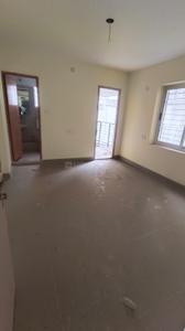 Hall Image of 1300 Sq.ft 3 BHK Apartment / Flat for sale in Chandaka Bhubaneswar for Rs. 6500000