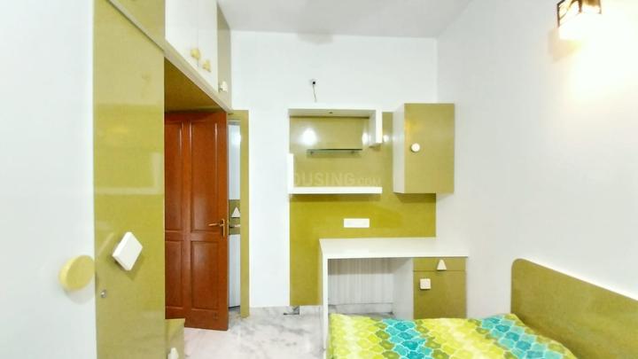 Kanka Nagar, Kumaraswamy Layout Main Image 1