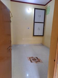 Hall Image of 1300 Sq.ft 2 BHK Builder Floor for rent in Lohamandi Agra for Rs. 7000