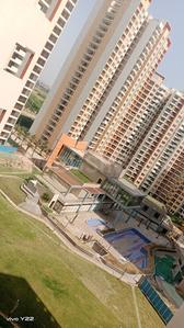 Image of 1215 Sq.ft 2 BHK Apartment / Flat for sale in Shapoorji Pallonji JoyVille, Sector 102, Gurgaon for Rs. 19500000