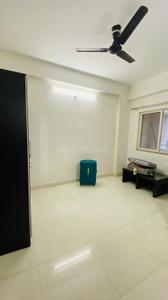 Hall Image of 1000 Sq.ft 3 BHK Apartment / Flat for sale in Himalaya Residency, Misrod Bhopal for Rs. 5500000