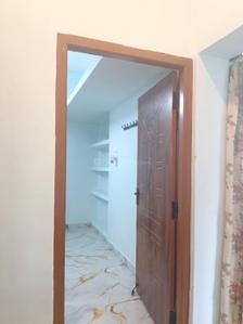 Sundarapuram Bedroom 2