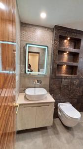 Image of 2300 Sq.ft 4 BHK Apartment / Flat for sale in PGI Enclave, Sector 20, Panchkula for Rs. 29500000