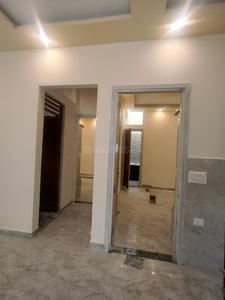 Hall Image of 1165 Sq.ft 2 BHK Independent House for sale in Sanskriti Lok Colony Dehradun for Rs. 6500000