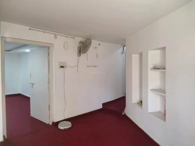 Living Room Image of 500 Sq.ft 2 BHK Builder Floor for rent in Humayun Nagar Hyderabad for Rs. 15000