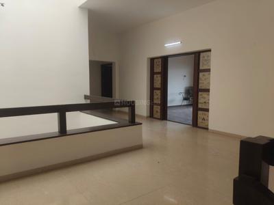 Hall Image of 8000 Sq.ft 4 BHK Independent House for sale in Jubilee Hills Hyderabad for Rs. 250000000