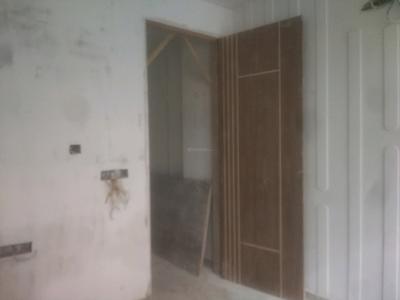 Bedroom Image of 1200 Sq.ft 3 BHK Builder Floor for sale in Sant Nagar New Delhi for Rs. 22000000