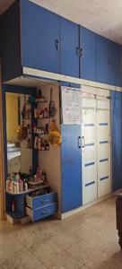 Bedroom Image of 1716 Sq.ft 3 BHK Duplex for sale in Upparhalli Tumkur for Rs. 13000000