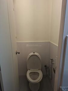 Image of 1300 Sq.ft 2 BHK Builder Floor for rent in Hauz Khas, New Delhi for Rs. 62000