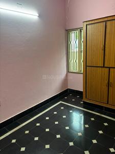 Bedroom Image of 1300 Sq.ft 2 BHK Independent House for rent in Balaji Nagar Nellore for Rs. 12000