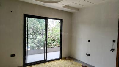 Bedroom Image of 3150 Sq.ft 4 BHK Builder Floor for sale in Sector 28 Faridabad for Rs. 34500000