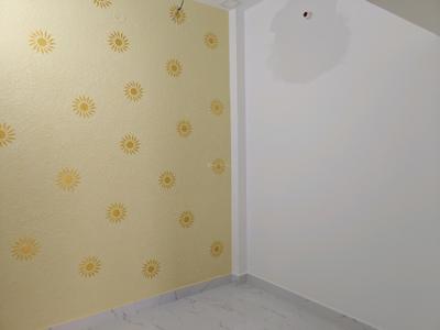 Bedroom Image of 800 Sq.ft 2 BHK Independent House for sale in Plots At Ayapakkam, Ambattur Chennai for Rs. 6500000