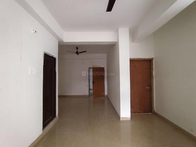 Hall Image of 1360 Sq.ft 3 BHK Apartment / Flat for sale in Beltola Guwahati for Rs. 9500000