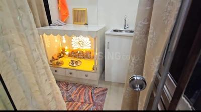 Bedroom Image of 4500 Sq.ft 4 BHK Independent House for sale in Ganeshpur Rahmanpur Lucknow for Rs. 19700000
