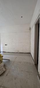 Bedroom Image of 943 Sq.ft 3 BHK Apartment / Flat for sale in Chembur Mumbai for Rs. 26724000